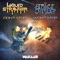 Don't Stop / Won't Stop - Single