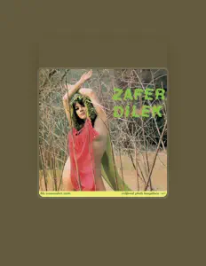 Listen to Zafer Dilek, watch music videos, read bio, see tour dates & more!