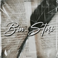 Bin Stori - Single - Mc Pissco