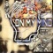 On My Mind (feat. N$G Q & Big Riches) - Heyru Cno TheGod lyrics