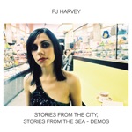 PJ Harvey - We Float