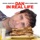 Sondre Lerche-Dan In Real Life