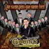Gabino y su Banda Chica - El Seco