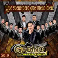 El Seco