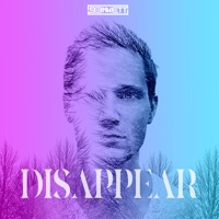 Disappear - Single - B3NNETT