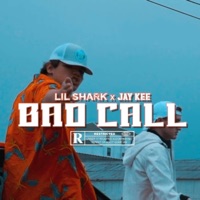 Bad Call (feat. Jay Kee) - Single - Vertigo