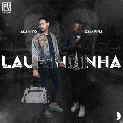 Laurindinha (feat. Campira) - Single