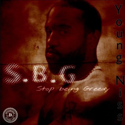 S.B.G - Single