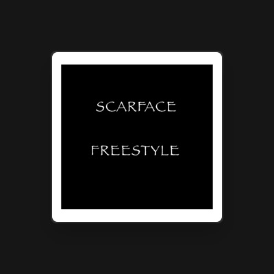 Listen to Scarface, watch music videos, read bio, see tour dates & more!