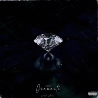Diamanti - Single - Endg