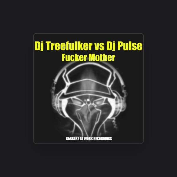 DJ Treefulker's avatar