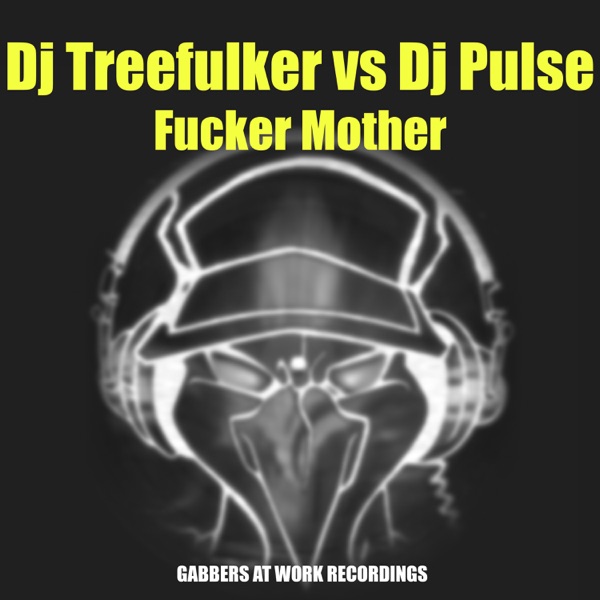 F****r Mother - Single
