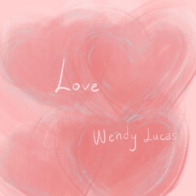 Love Goes On - Single