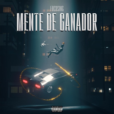 Mente de Ganador