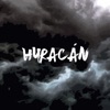 Huracán (feat. Micki Consiglio) - Single