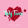 Wij Twee (feat. Danson) - Single