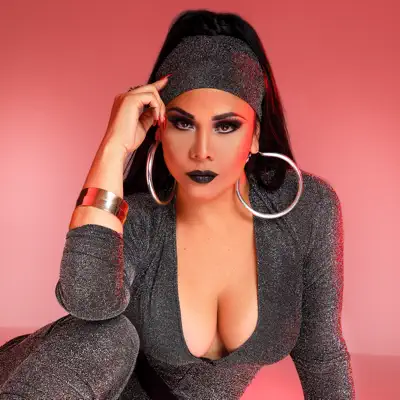 Listen to alma bella, watch music videos, read bio, see tour dates & more!