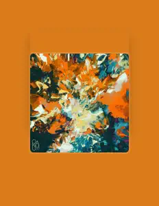 Listen to Yiz, watch music videos, read bio, see tour dates & more!