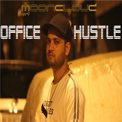 Office Hustle - Single