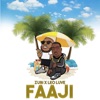 Faaji (feat. Leo Luve) - Single