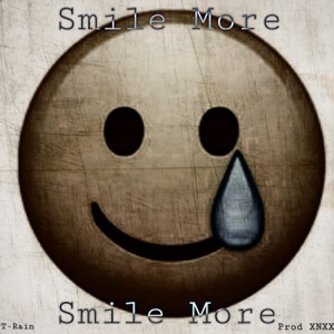 Smile More