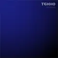 Tehno