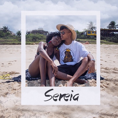 Sereia - Single