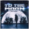 To the Moon - Single