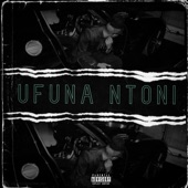 Ufuna Ntoni (feat. Micsy Mohr) artwork