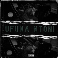 Ufuna Ntoni (feat. Micsy Mohr) - Single - LeeCore