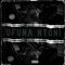 Ufuna Ntoni (feat. Micsy Mohr) artwork
