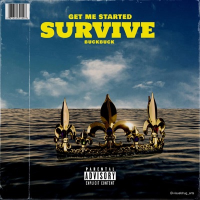 Survive - Single