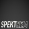 Spektrem, Pt. 2 - Parthiv lyrics