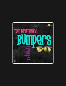 Listen to Tom Drummond, watch music videos, read bio, see tour dates & more!