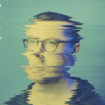 Nick Wales