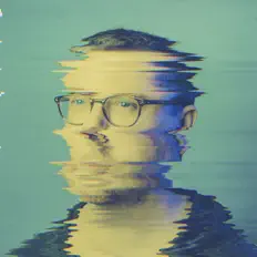 Nick Wales을(를) 듣고, 뮤직 비디오를 보고, 약력을 읽고, 투어 일정 등을 확인하세요!