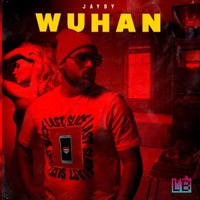 Wuhan - Single - Jayby