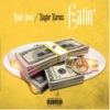 Eatin' (feat. Ralph Deem) - Single