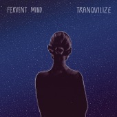 Fervent Mind - Sleeping Strange