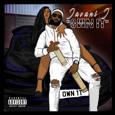 Own It - Single