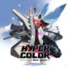 Hyper Color! - EP