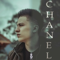 Chanel - Single - J KIEL
