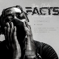 Facts - Single - Tkae Chidz