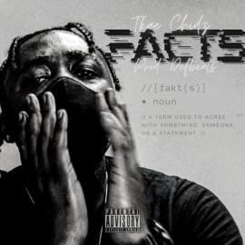 Facts Tkae Chidz