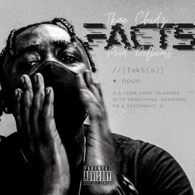 Facts - Single