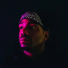 Ακούστε περιεχόμενο από TutMarlee, παρακολουθήστε μουσικά βίντεο, διαβάστε το βιογραφικό, δείτε ημερομηνίες περιοδείας, και πολλά ακόμη!