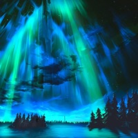 Lullaby - Single - Sappheiros