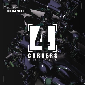 Diligence - EP