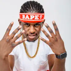 收听 D' Balla、观看音乐视频、阅读小传、查看巡演日期等 ！