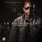 Acido (feat. Cromo X) - Nestor el Lince lyrics